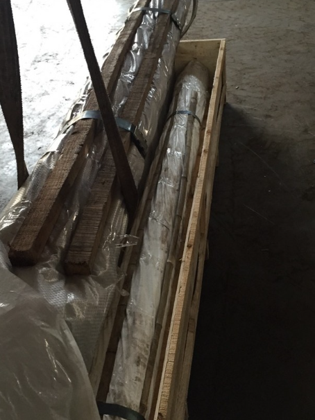 辰溪40CrNi2Mo合金结构钢