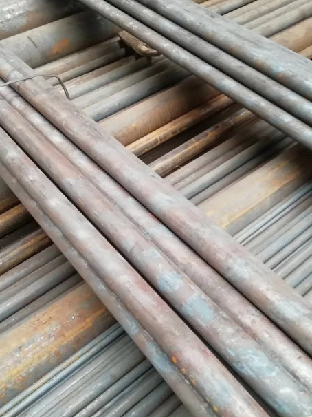 辰溪45B合金结构钢
